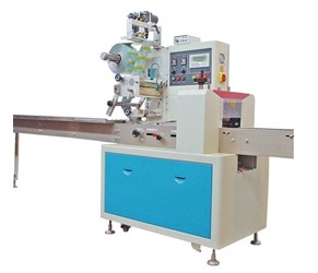 上海顆粒包裝機(jī)使用時千萬小心