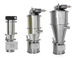 三角包自動(dòng)包裝機(jī)教你“猥瑣”欲為