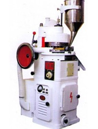 上海液體包裝機(jī)讓未來到來，讓過去過去