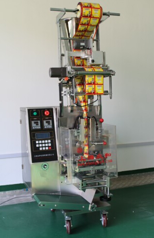 煩惱，【顆粒包裝機(jī)】一去不復(fù)返?。?></a>
                </p>
            </div>
            <div   id=