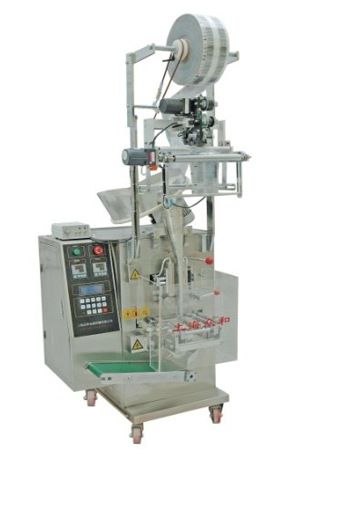 片劑自動(dòng)包裝機(jī)迎上經(jīng)濟(jì)發(fā)展良好勢(shì)頭成為市場(chǎng)后起之秀！