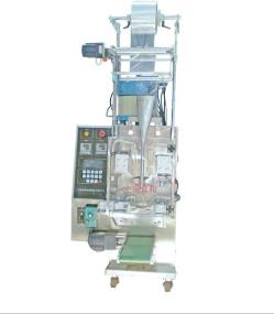 ●自動螺絲包裝機●傳統(tǒng)的進化！