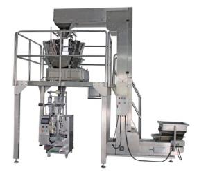 ●飲片包裝機●將來會火的機械！