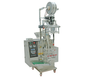 眾和【包裝機(jī)】即將觸摸到太陽