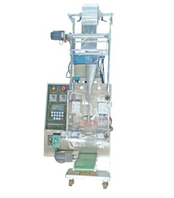 ◆自動螺絲包裝機(jī)◆智能化將成為時(shí)代的主題！